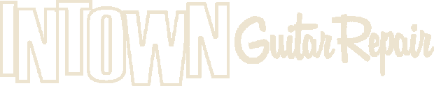 igr-white-menu-header_biege_-620×124