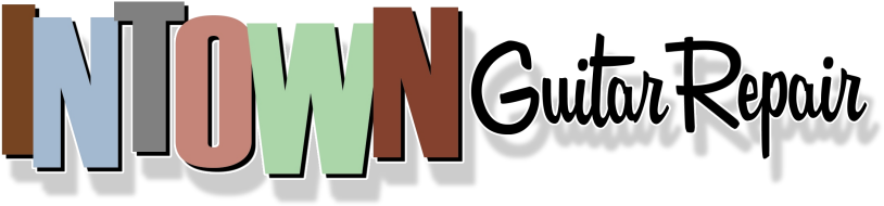 2018-igr-home-logo-with-shadow-transparent