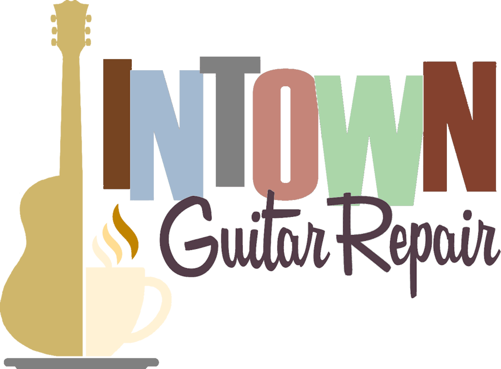 IGR colour logo